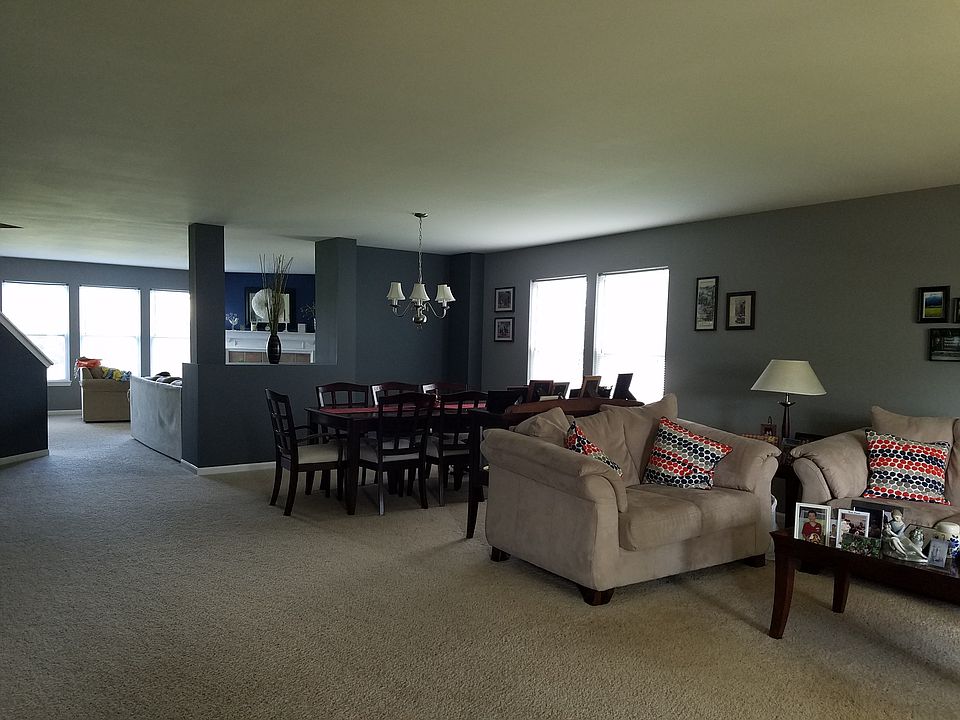 1st image of 1722 Sandstone Ct