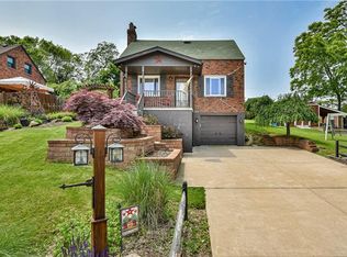 2819 Hamilton Ave, Glenshaw, PA 15116