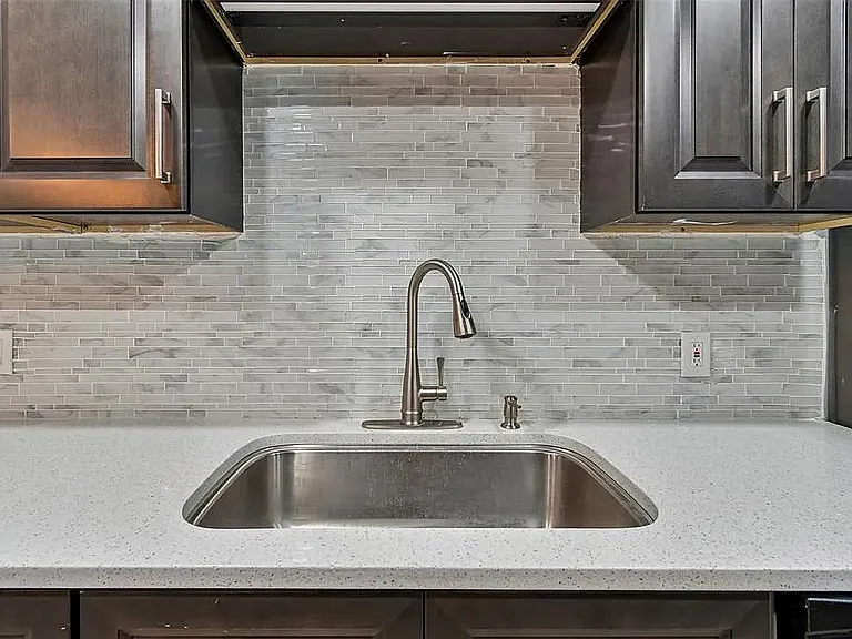 1695 Lee Road E215 — Photo 3