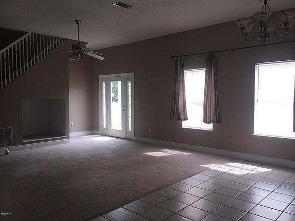 3rd image of 8300 Rosewood Dr