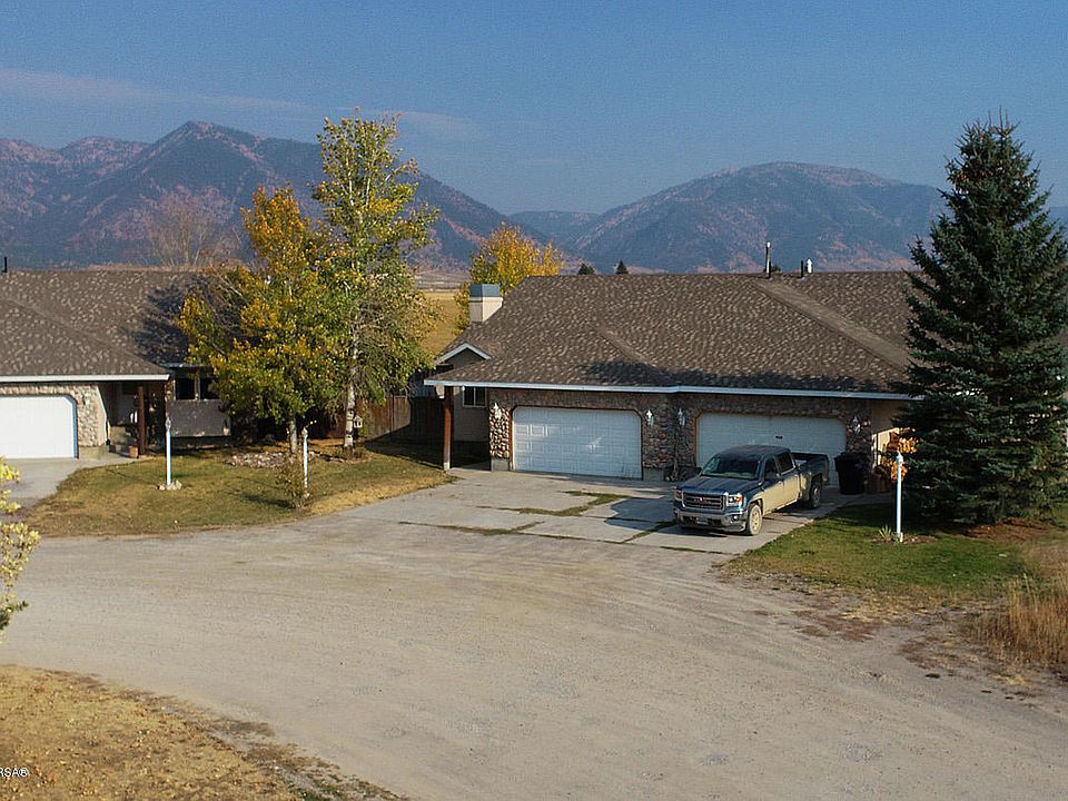 1st image of 290 Bear Hollow Cir