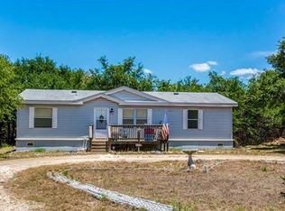 107 Oak Ln, Dripping Springs, TX 78620