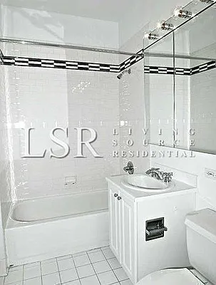 Rented by Living Source Realty | media 5