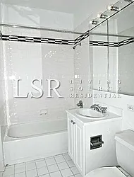 Rented by Living Source Realty