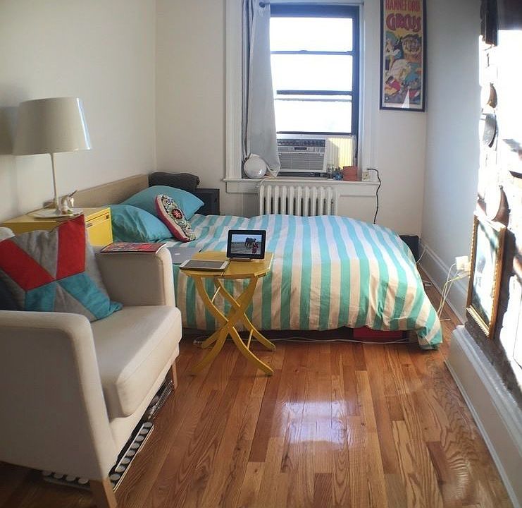 1st image of 277 Henry St APT 5B