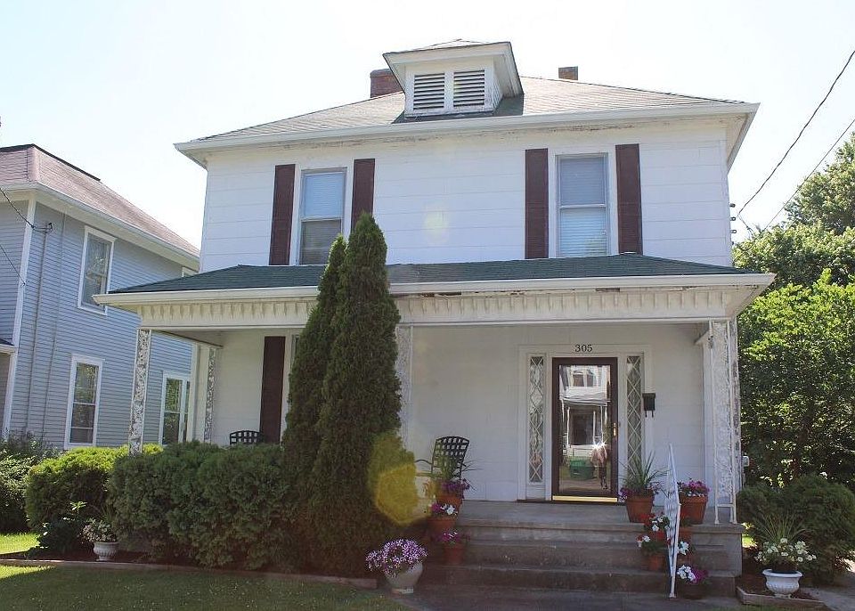 1st image of 305 S Alta Ave