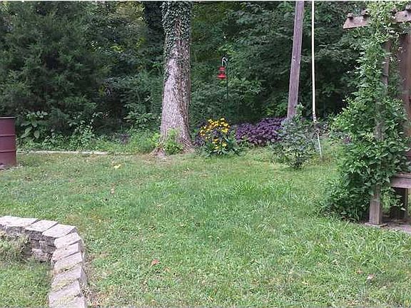 5th image of 11093 E Dogwood Ln