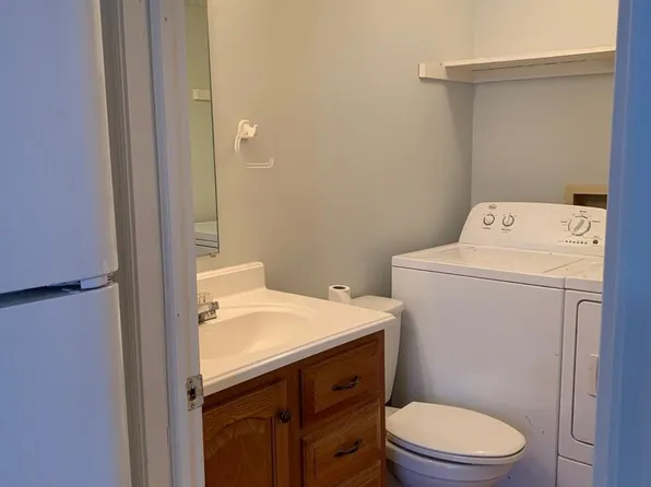1910A Fletcher Ave, Radford, VA 24141