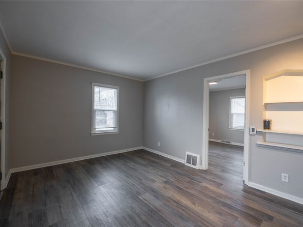 des-moines-iowa-775538 picture