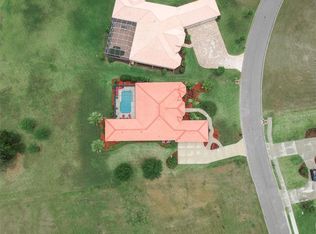 13736 Carryback Dr, Dade City, FL 33525