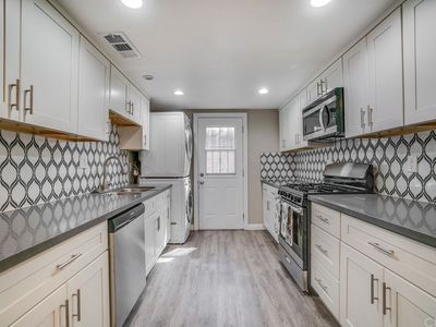 17014 E Brookport St, Covina, CA, 91722