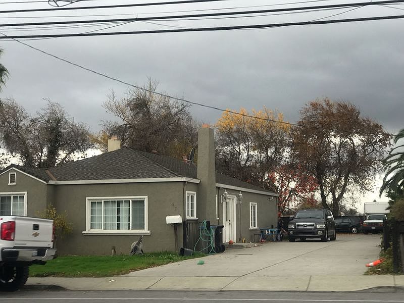 2nd image of 471 S White Rd