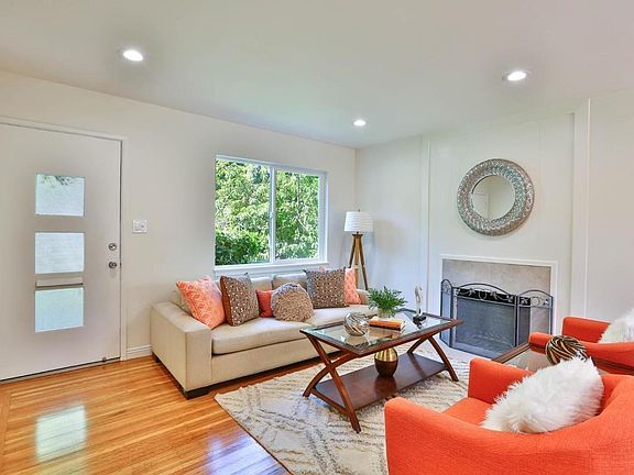 3rd image of 2365 Cherrystone Dr