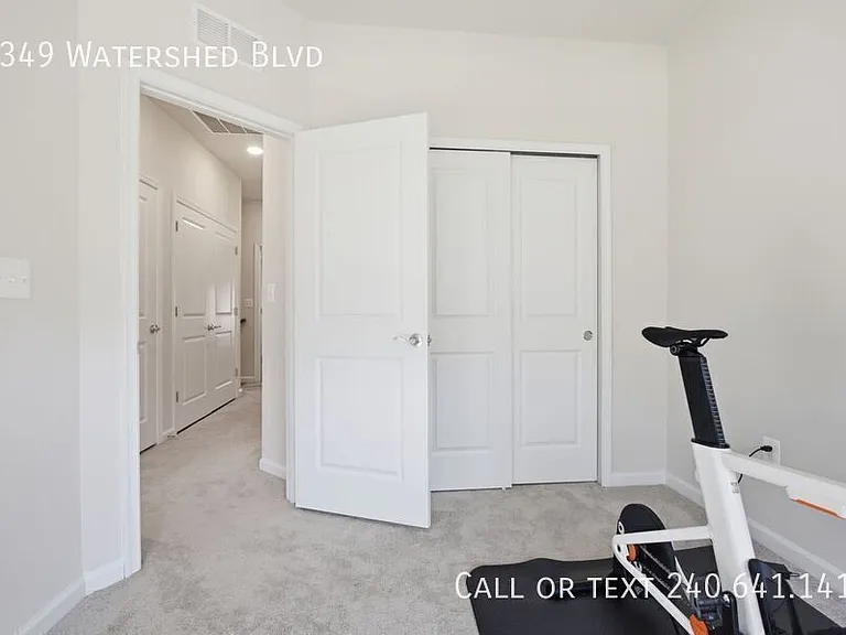 3349 Watershed Blvd — Photo 13