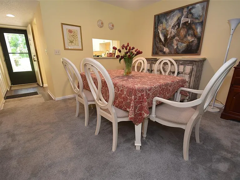 1516 Pelican Cove Rd #GR144 — Photo 2