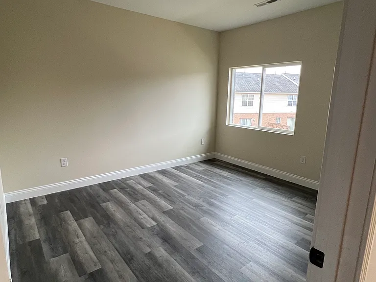 3840 Rohling Oaks Dr #H9 — Photo 13