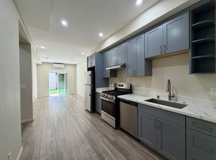 1929 Laguna St #7, San Francisco, CA 94115