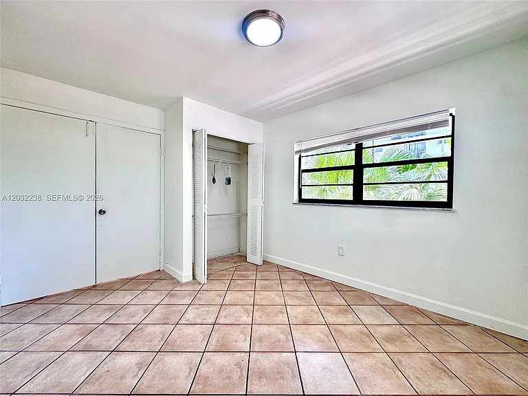 1250 Lincoln Rd #203 — Photo 10