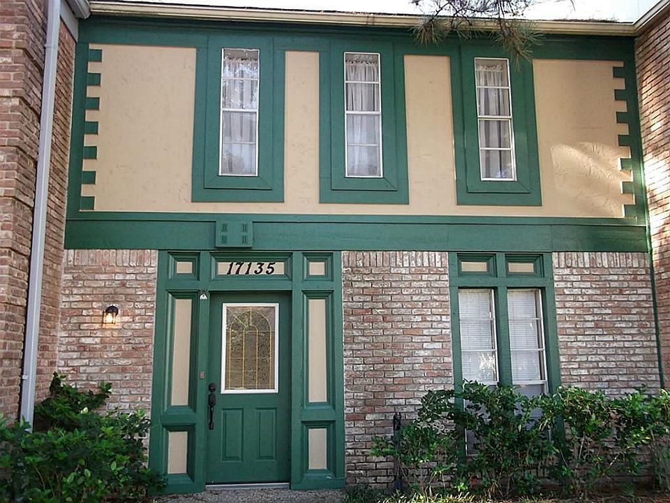 1st image of 17135 Beaver Springs Dr
