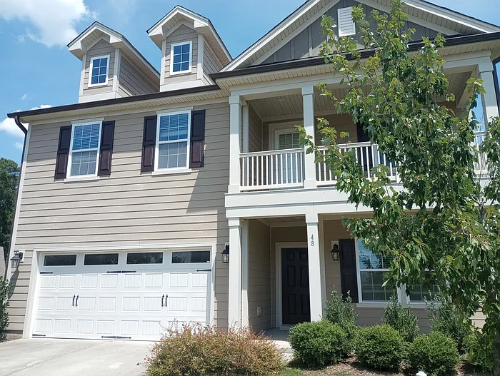 48 Hatfield Way — Photo 3