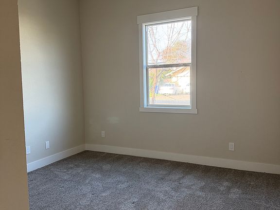 5th image of 3604 E Orangeburg Ave #1532