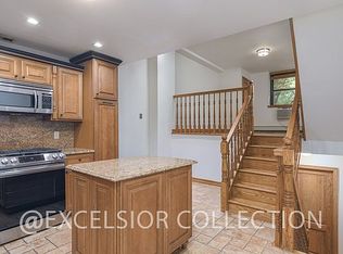 450 Clinton St, Brooklyn, NY 11231