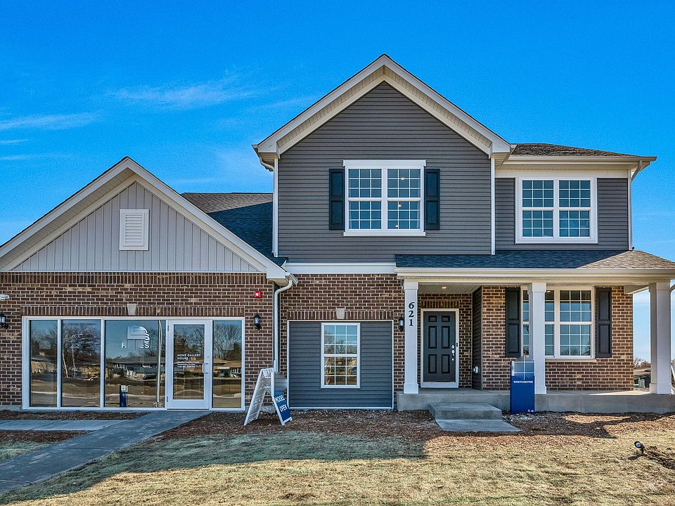 1st image of 3445 Sage Cir