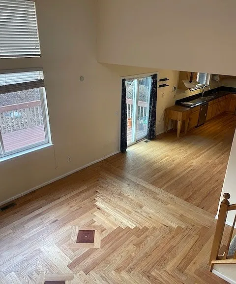 274 Willowick Cir — Photo 6