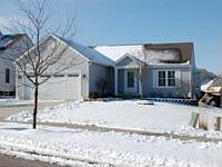 1st image of 1741 Caraway Ln