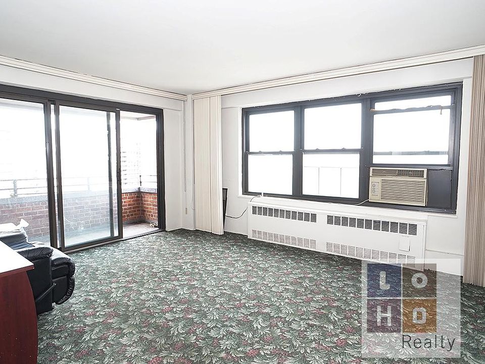 1st image of 417 Grand St APT D1506