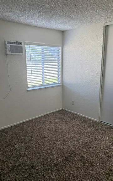 903 Lombard Dr — Photo 12