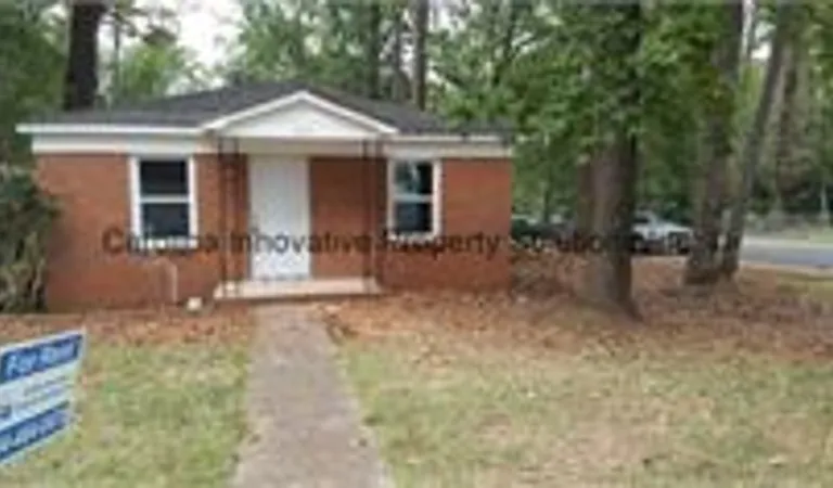 1800 Newland Rd #3 — Photo 1