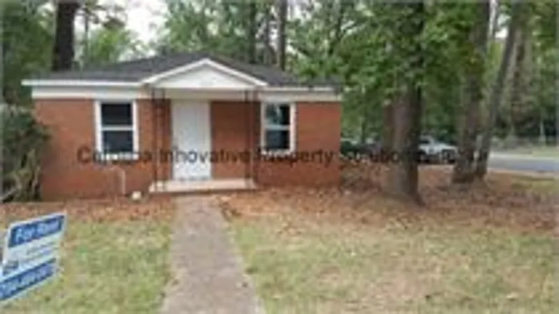 1800 Newland Rd #3