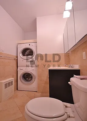 Rented by Bold New York | media 2