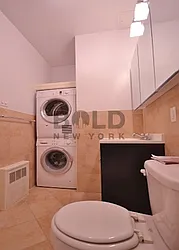 Rented by Bold New York