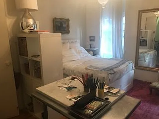 Rented by Village Living Realty | media 12