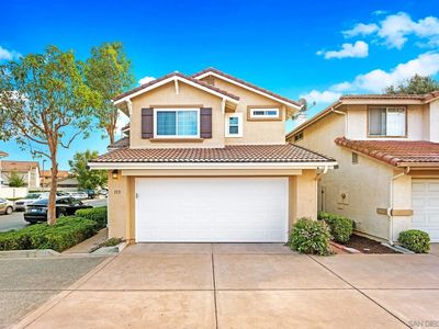 113 River Rock Ct, Santee, CA, 92071