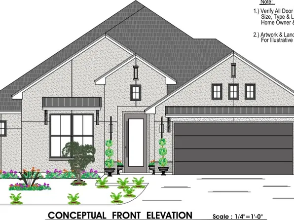 (undisclosed Address), Corpus Christi, TX 78414