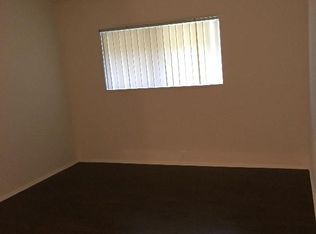 8744 Etiwanda Ave APT 14, Northridge, CA 91325