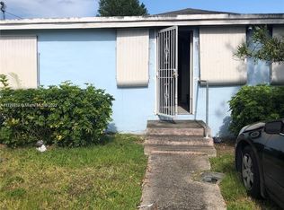 705 SW 3rd Ave, Homestead, FL 33030