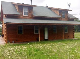 4617 Slayton Rd, Cleburne, TX 76031