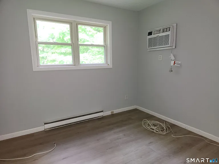 1 Knollwood Dr — Photo 8