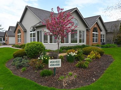 4532 Hunters Chase Ln, Wooster, OH, 44691