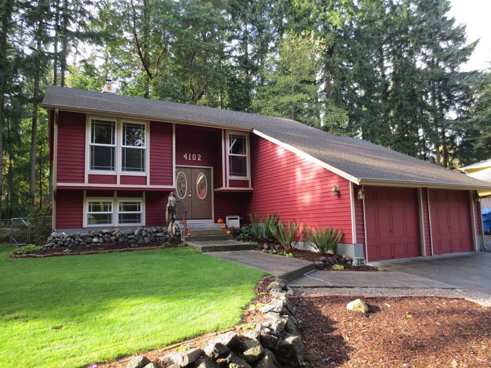 1st image of 4102 69th Avenue Ct NW