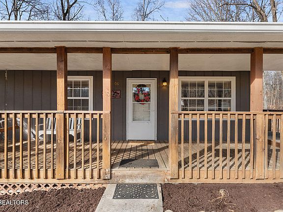 2nd image of 2106 Hickory Manor Rd