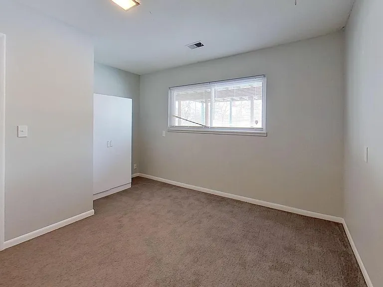 1252 Goldenrod Dr — Photo 14