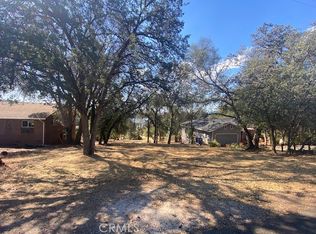 17682 Greenridge Rd #32, Hidden Valley Lake, CA 95467