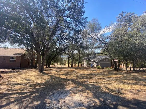 17682 Greenridge Rd #32, Hidden Valley Lake, CA 95467