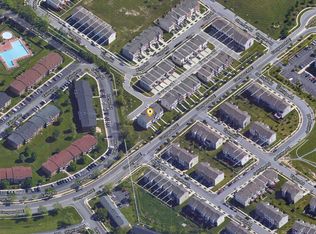 753 Compass Rd, Middle River, MD 21220