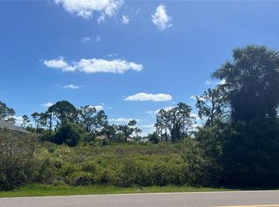74 Macarthur Dr #9, Pt Charlotte, FL 33954